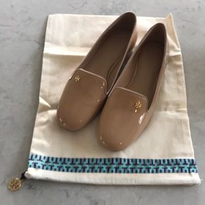 Tory Burch NBW shoes size 9